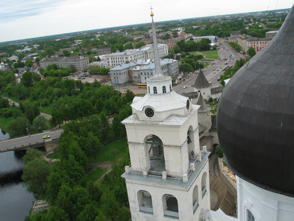 r0005.jpg