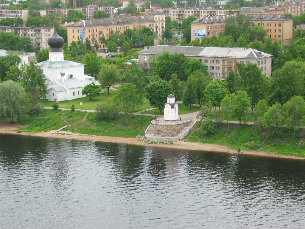 r0021.jpg