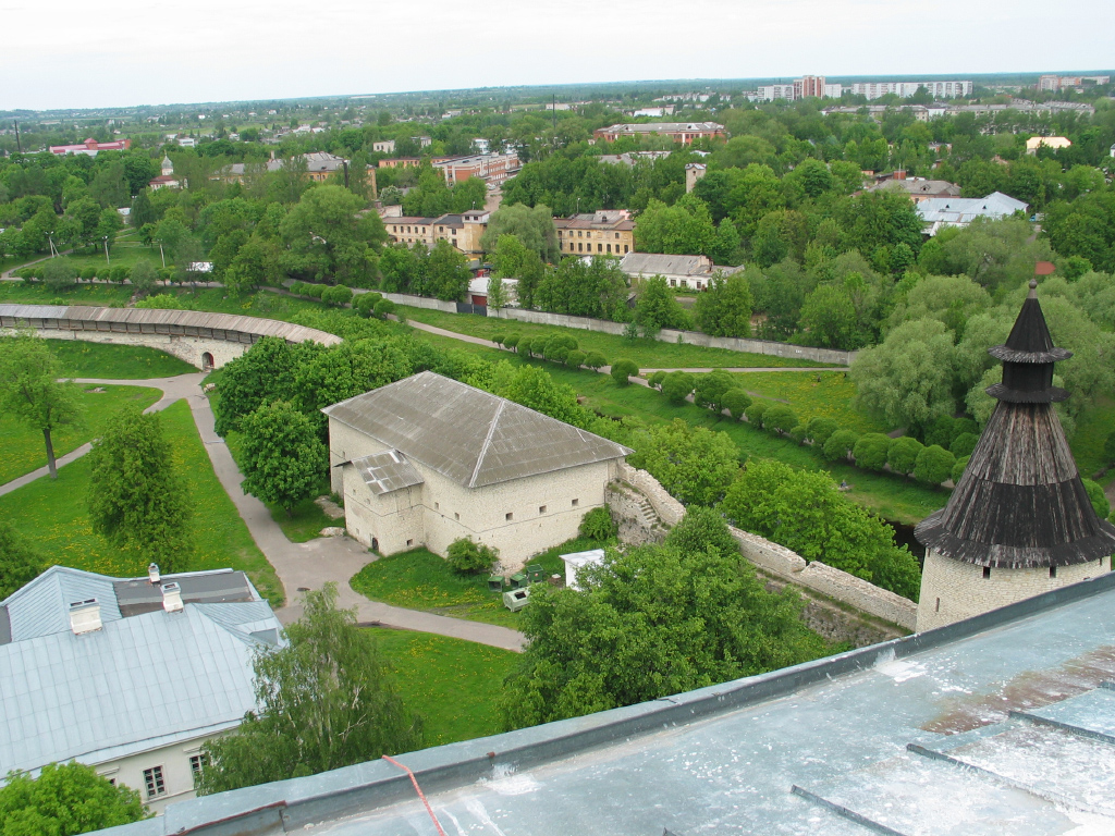 r0022.jpg