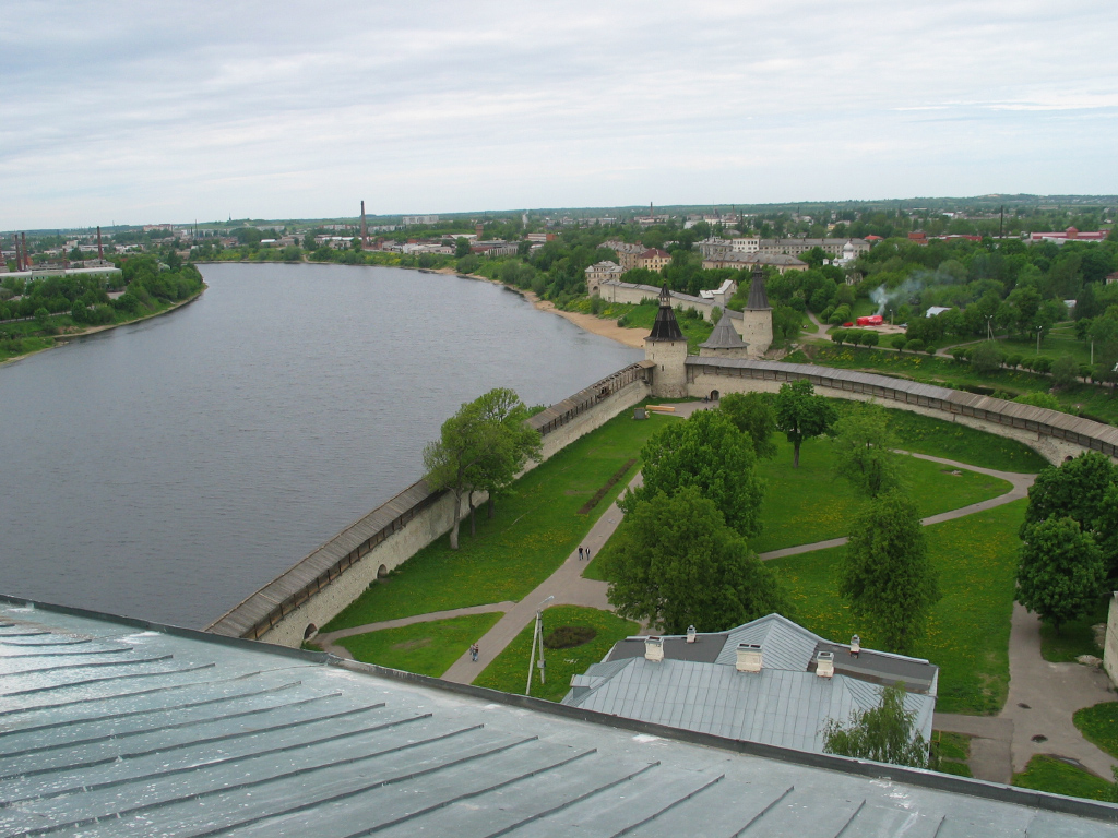 r0025.jpg