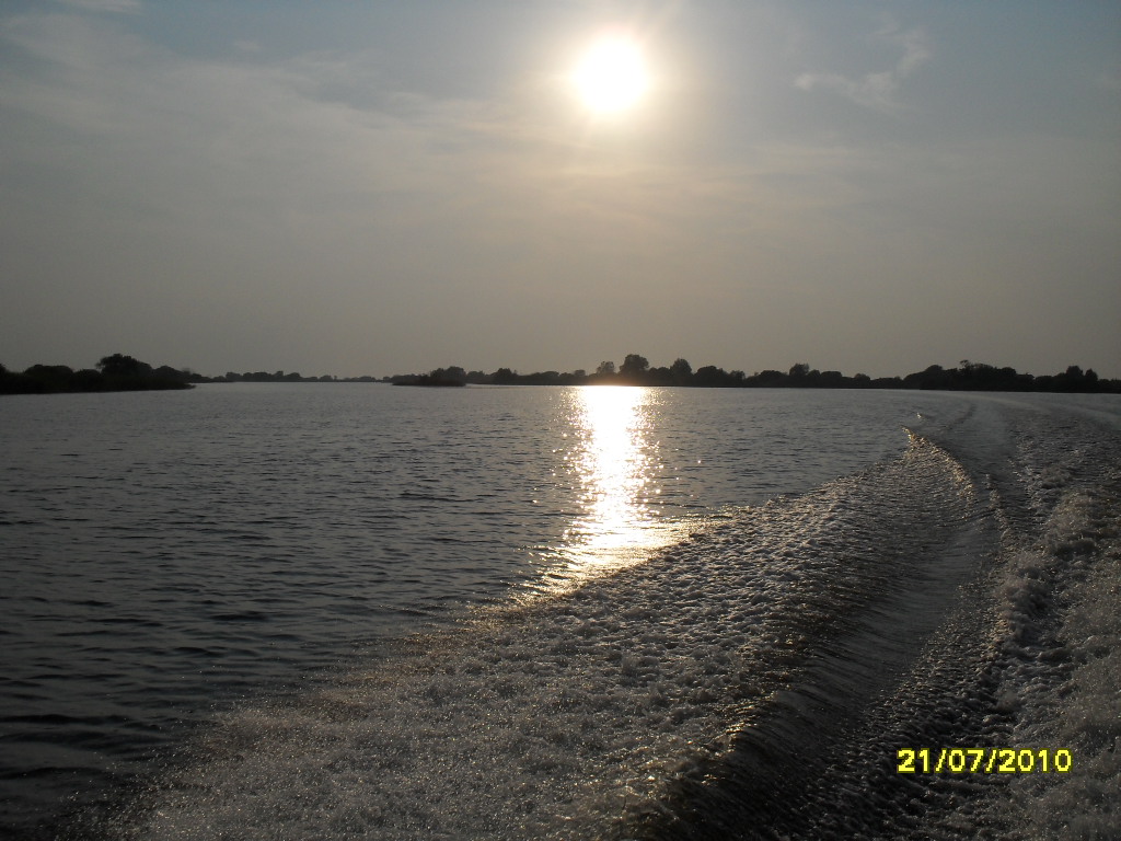 SDC14405.JPG
