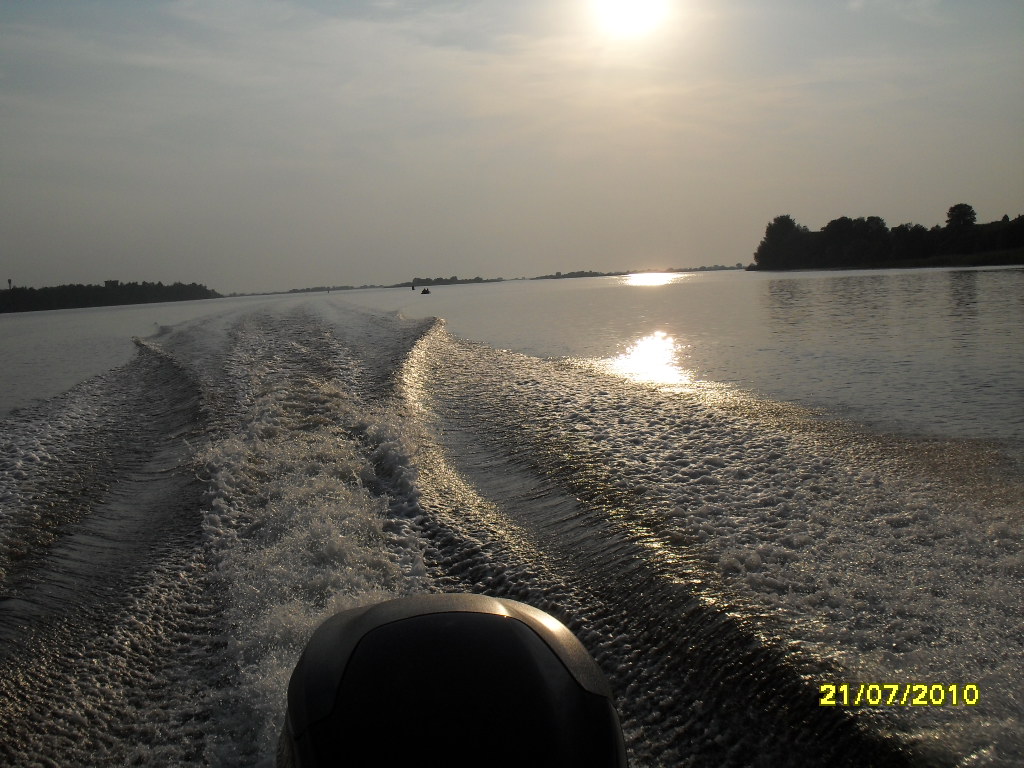 SDC14427.JPG