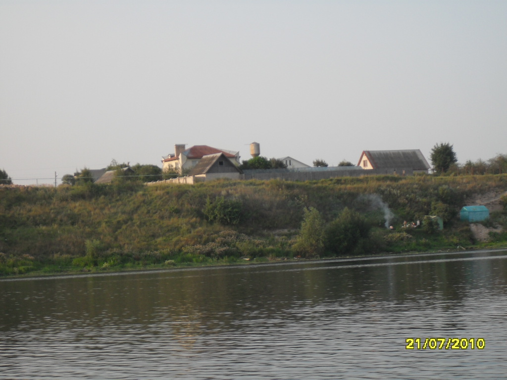 SDC14432.JPG