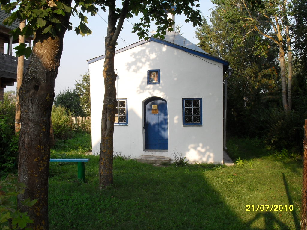 SDC14397.JPG