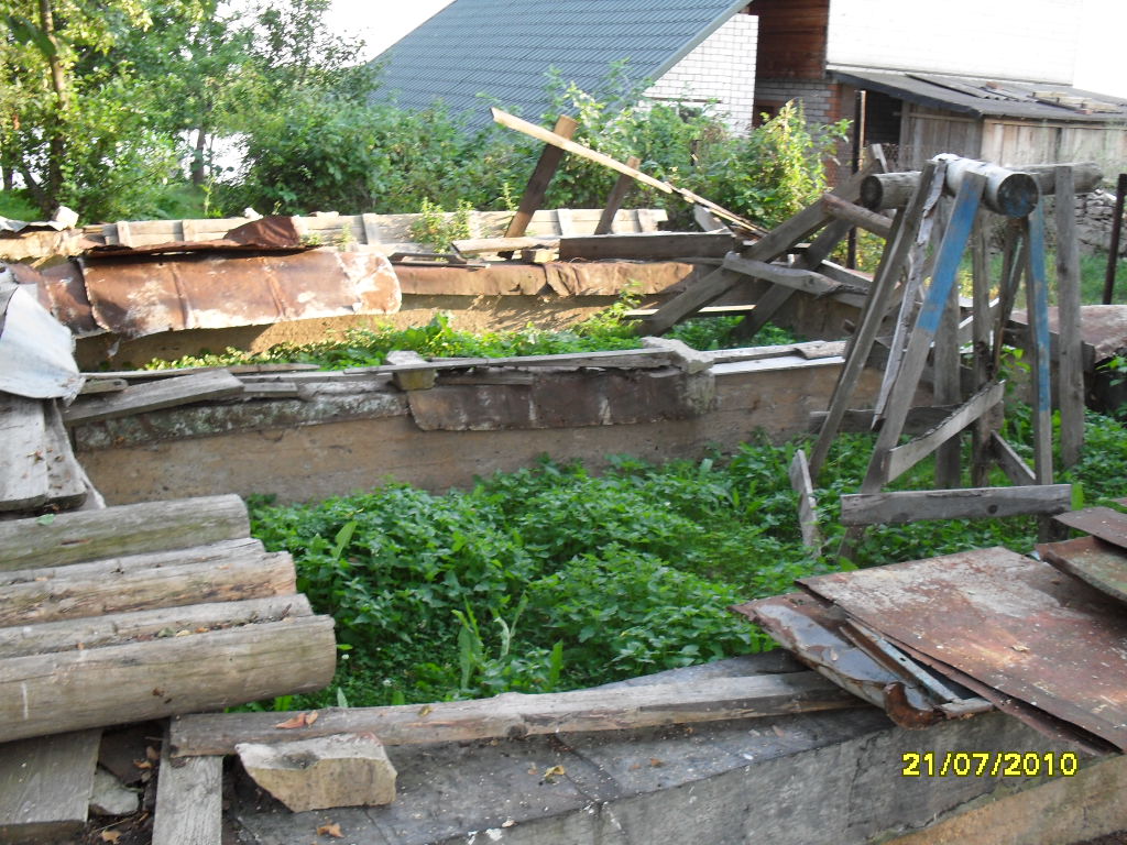 SDC14398.JPG