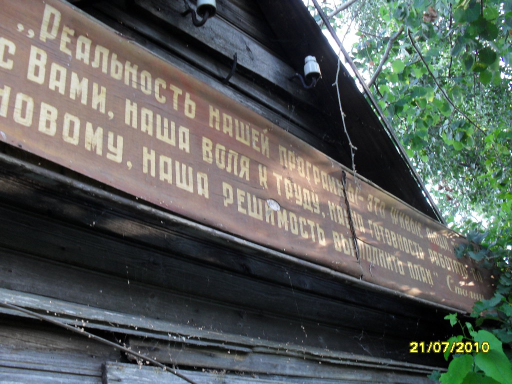 SDC14403.JPG