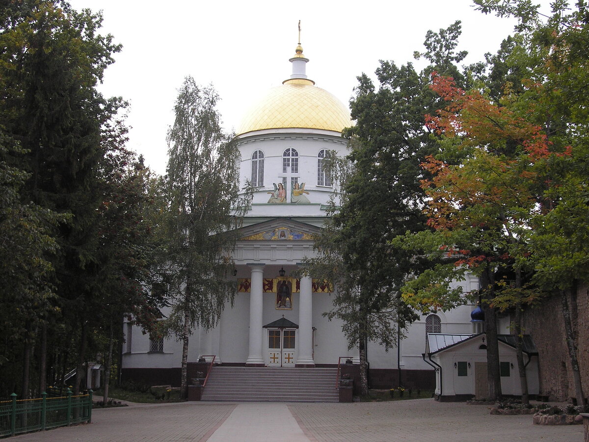 P9200010.JPG