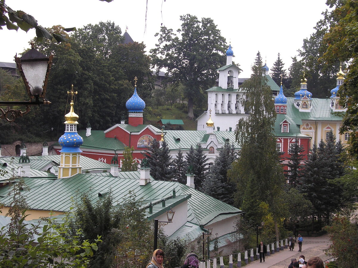 P9200014.JPG