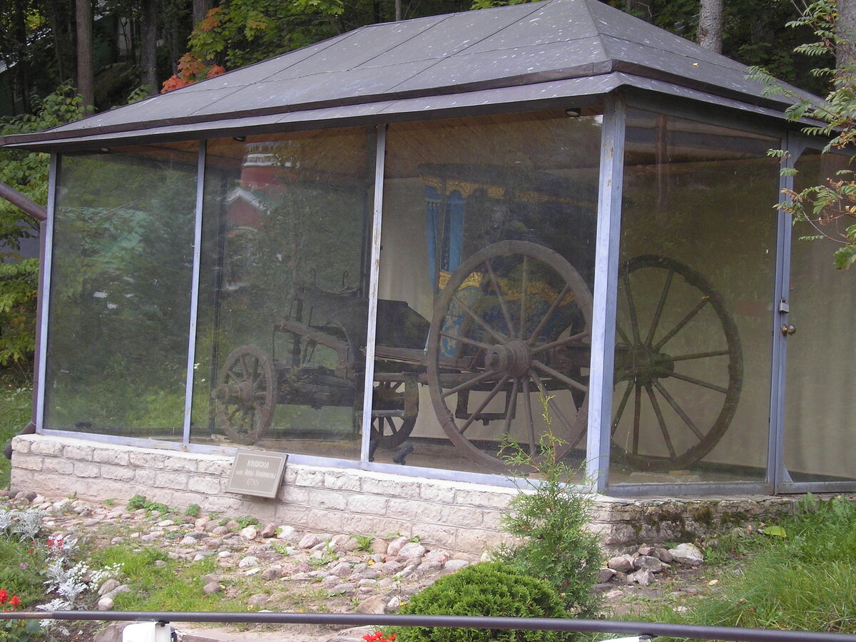 P9200017.JPG