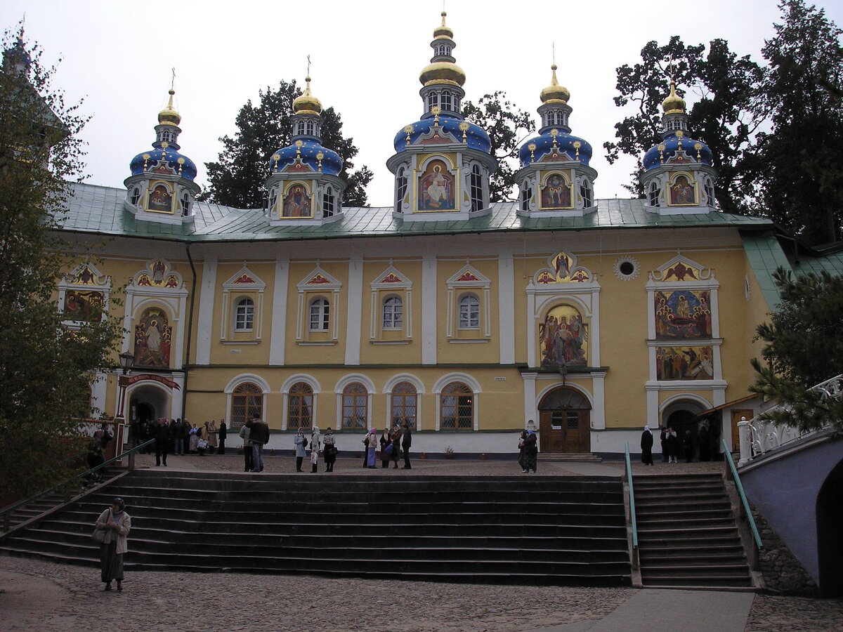 P9200022.JPG