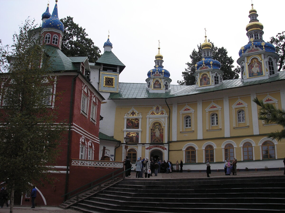 P9200023.JPG