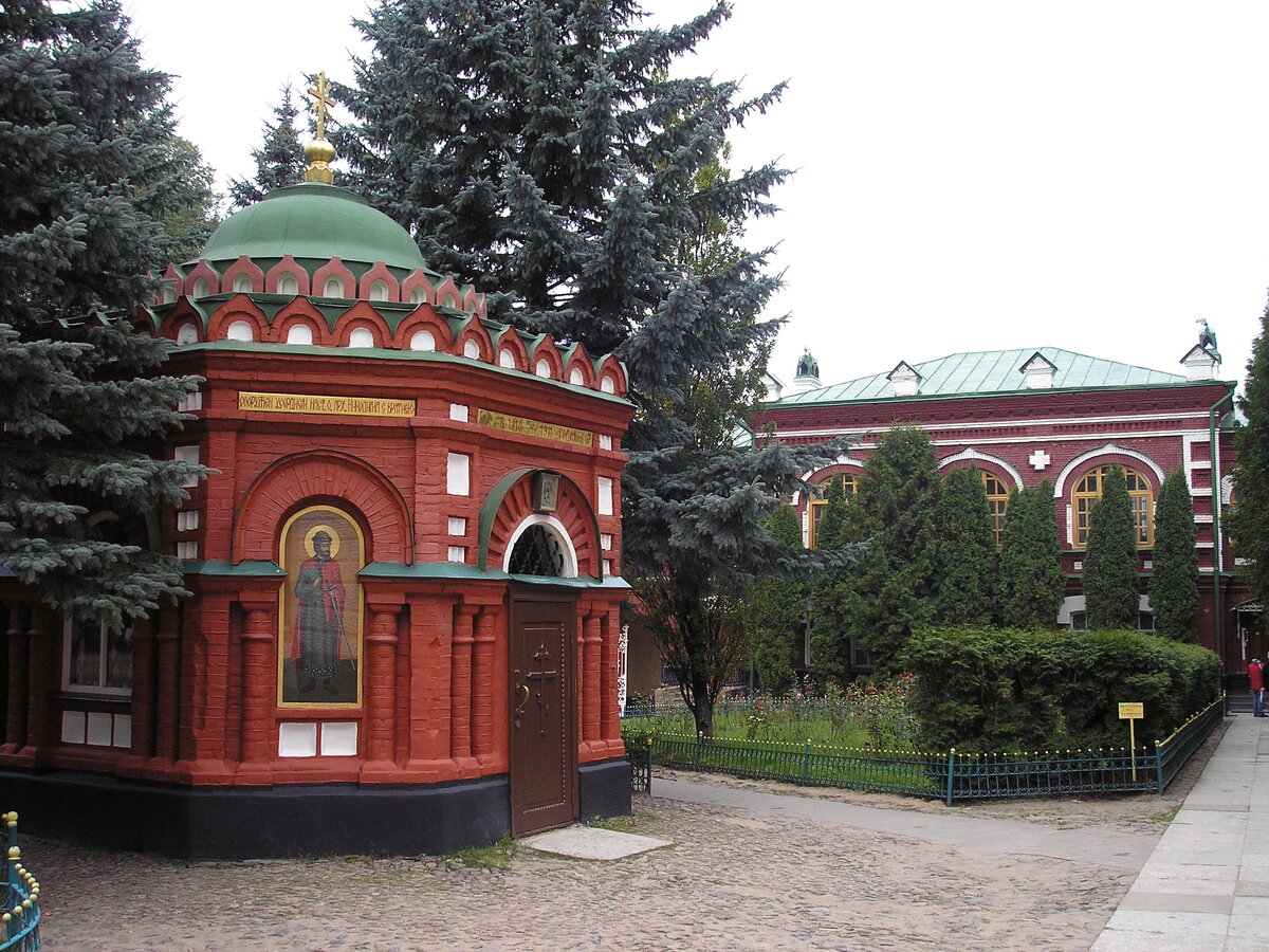 P9200038.JPG