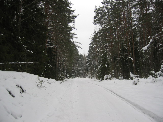 STA_0022.JPG