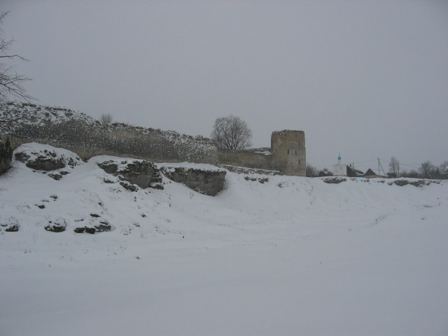 STA_3199.JPG