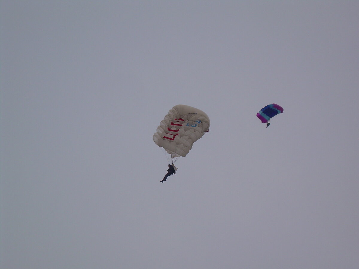 DSCN1843.JPG