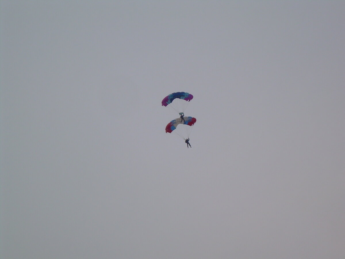 DSCN1847.JPG