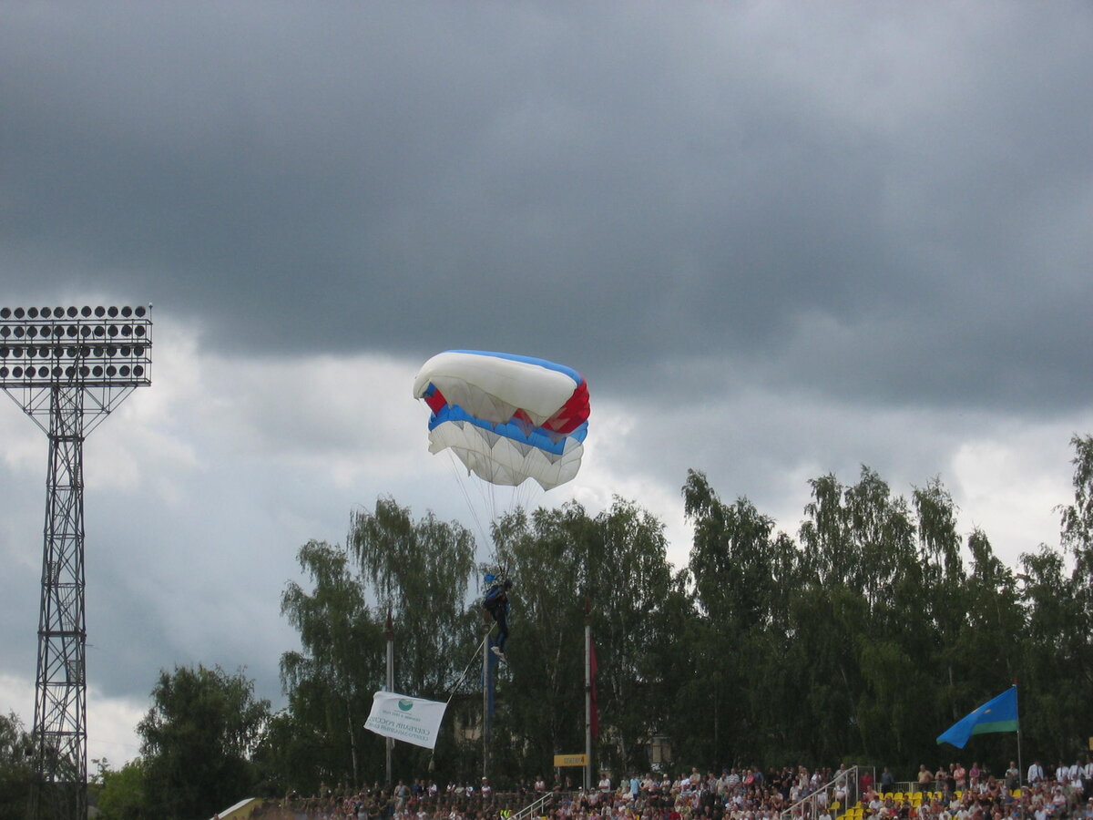 STA_0130.JPG