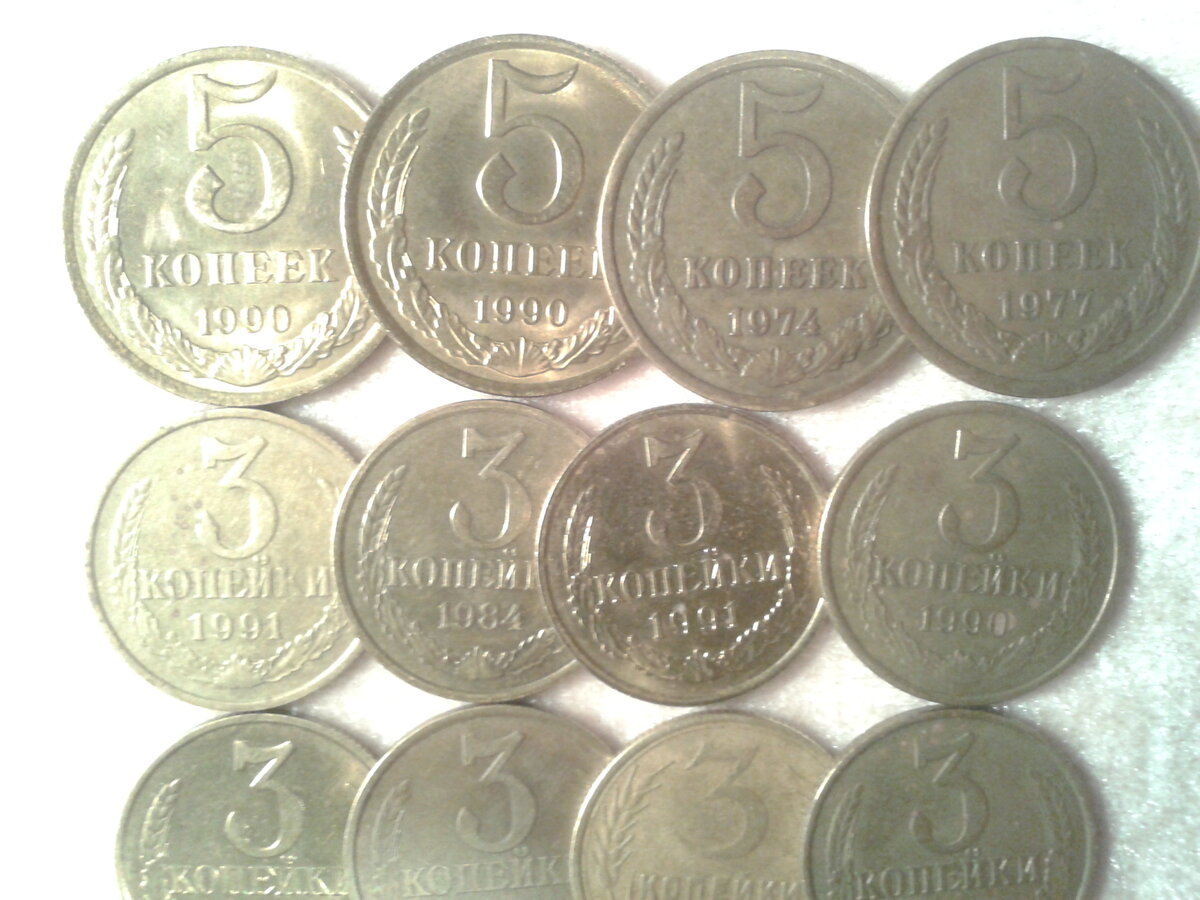 20130225_231012.jpg