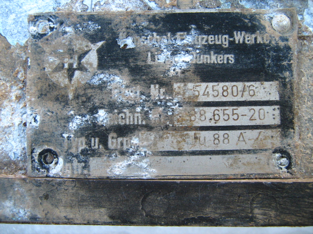IMG_0028.JPG