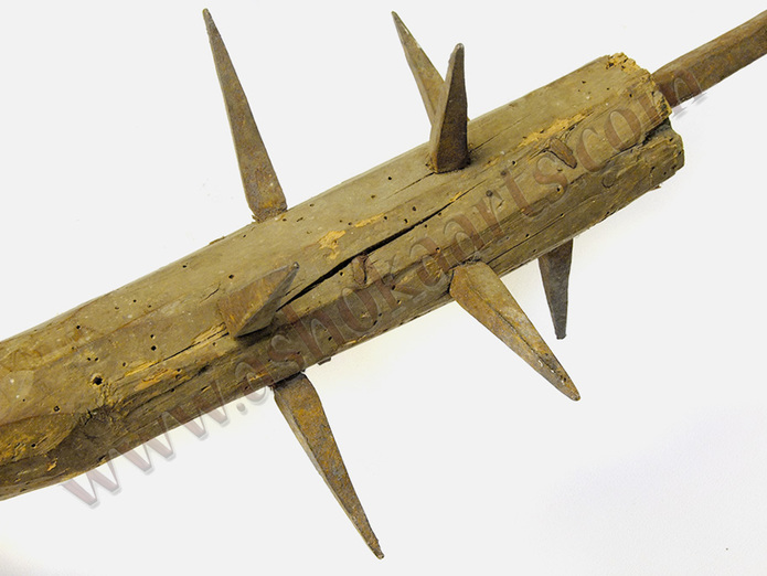 morgenstern-holy-water-sprinkler-german-pole-arm-16th-century-3-6010.jpg