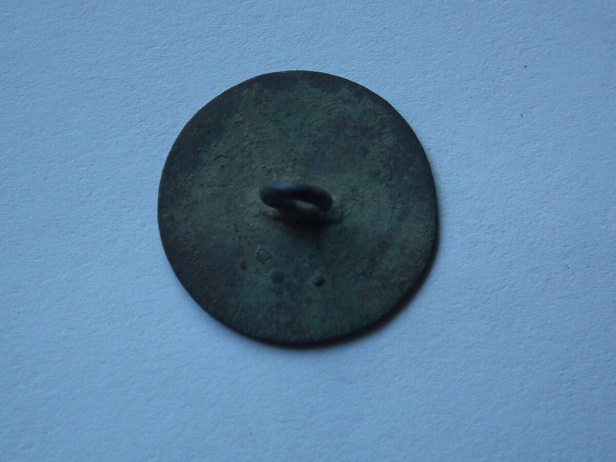 DSCF6404.JPG