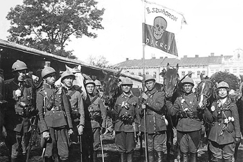 rus_polska_voina4.jpg