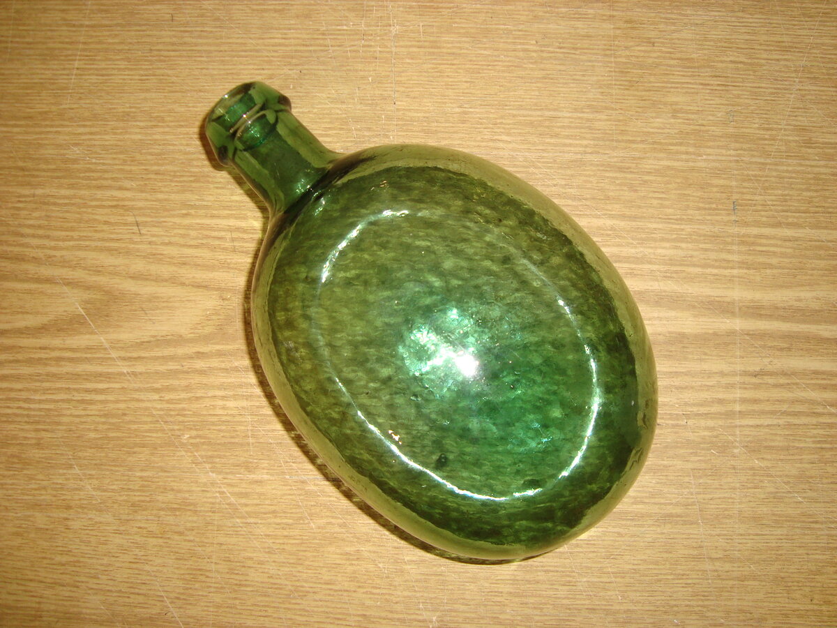 DSC01631.JPG