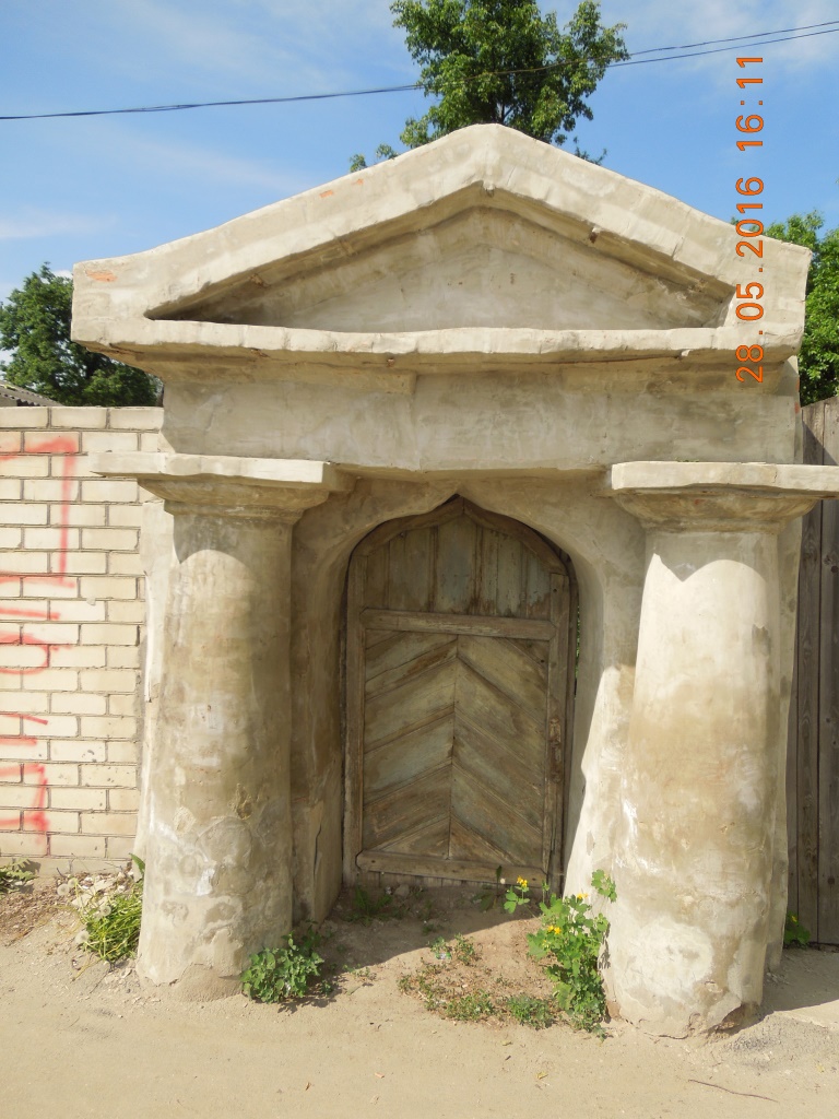 DSCN2986.JPG