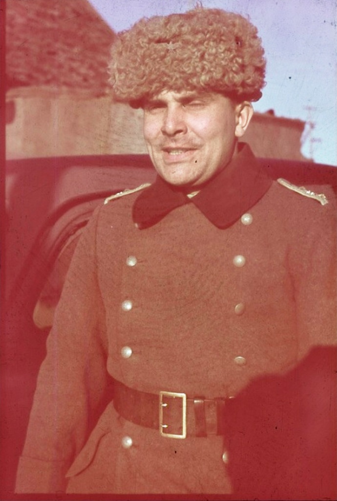 Безымянный.jpg