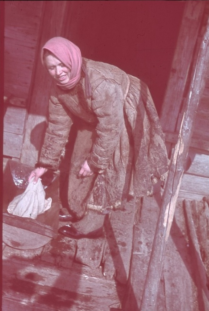 Безымянный.jpg