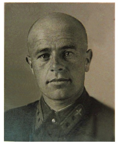 image.jpg
