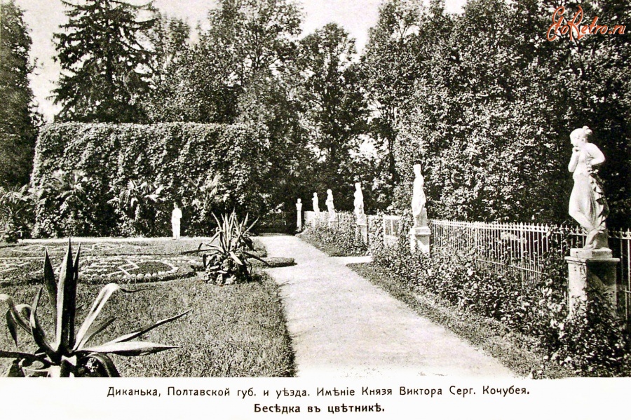 1317724009ab0.jpg