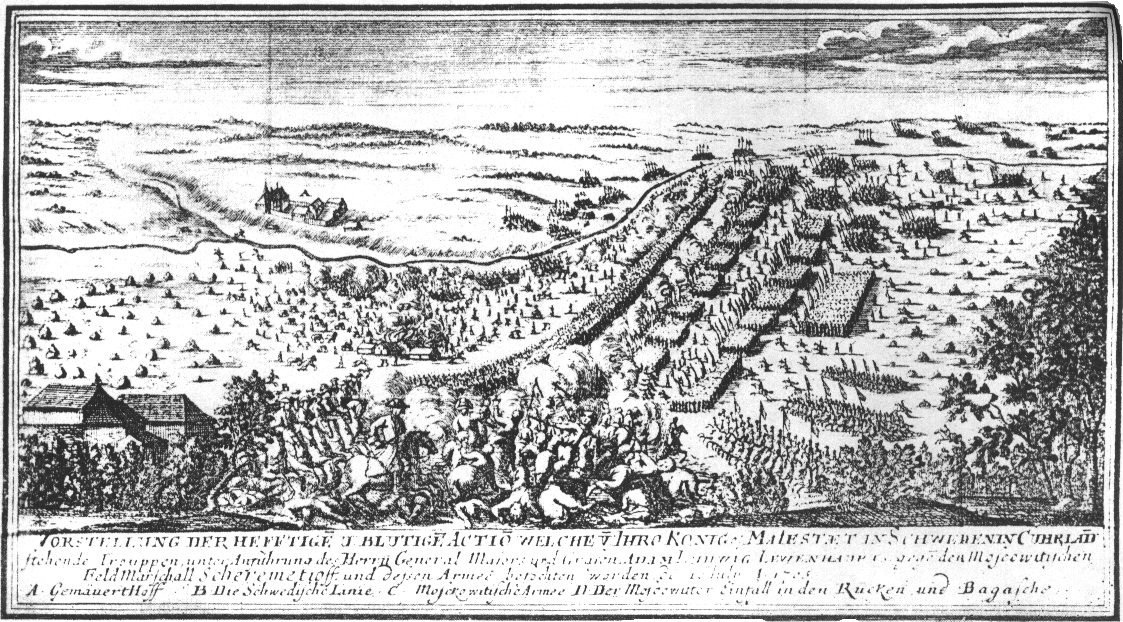 Gemauerthoff.jpg
