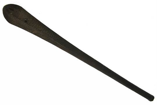 540x360.jpg