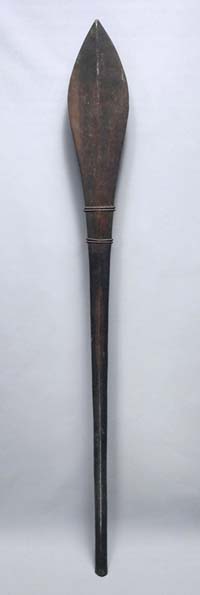 736-253.jpg