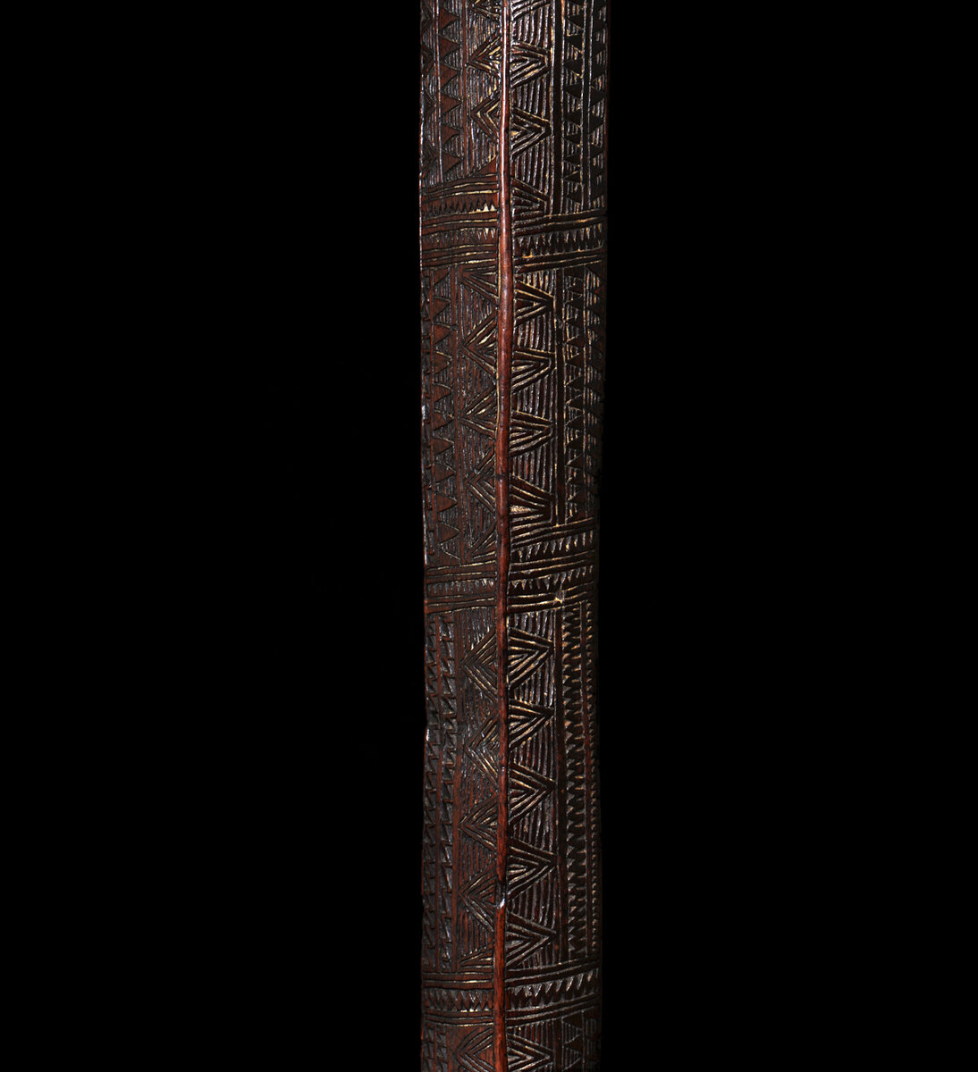OceanicGB61e_l.jpg