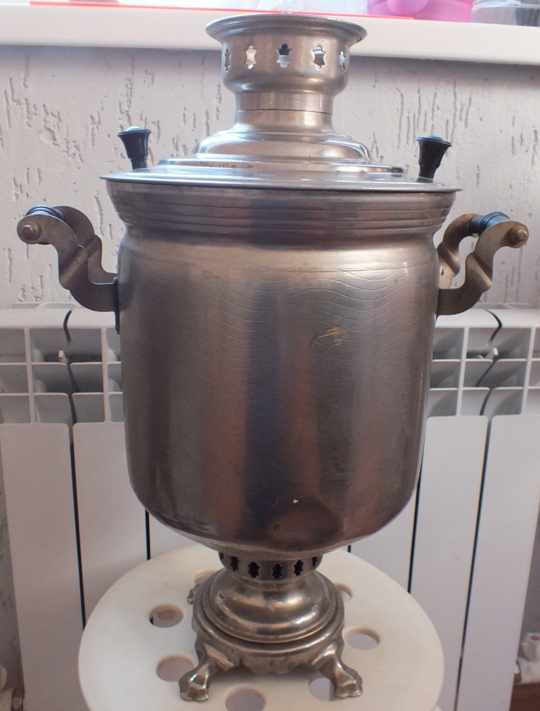 DSCF0603.JPG