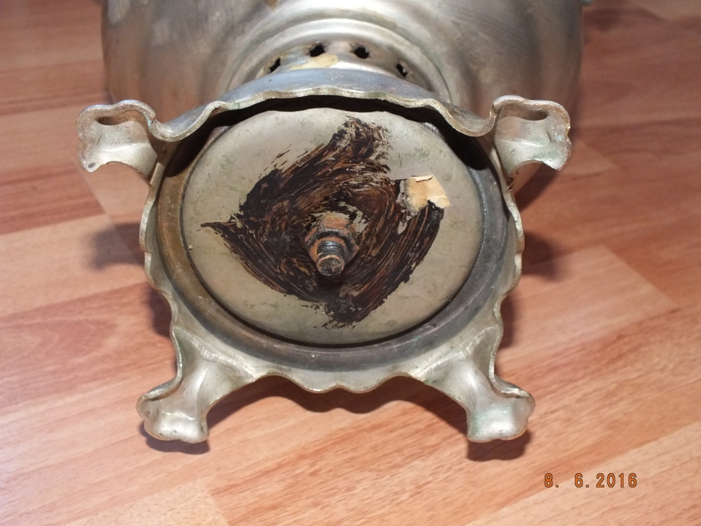 DSCF0608.JPG