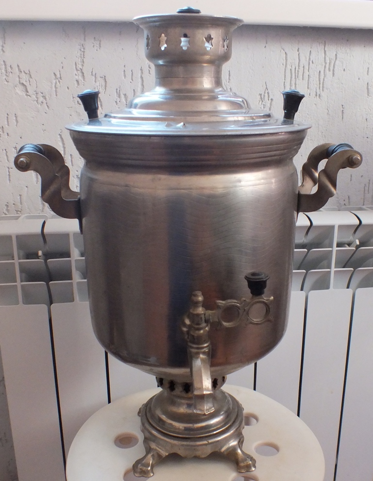 DSCF0601.JPG
