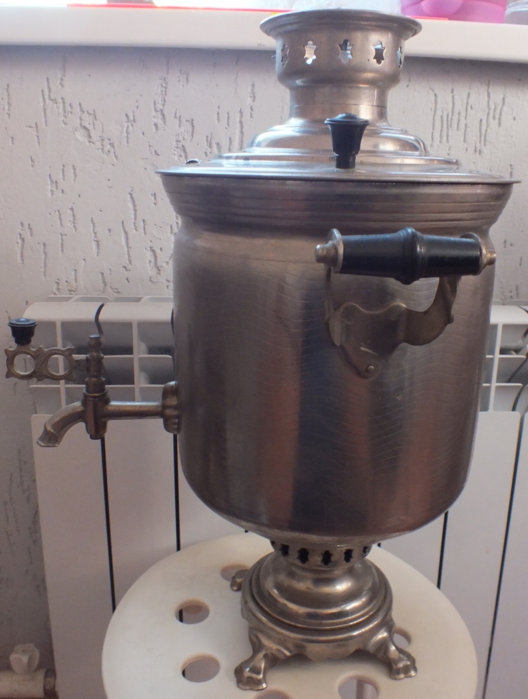 DSCF0605.JPG