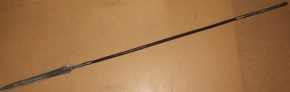 s-l1600.jpg