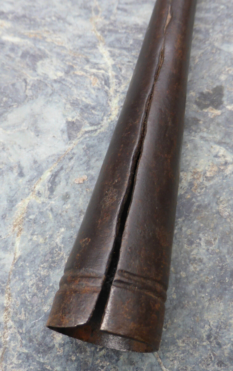 s-l1600 (9).jpg