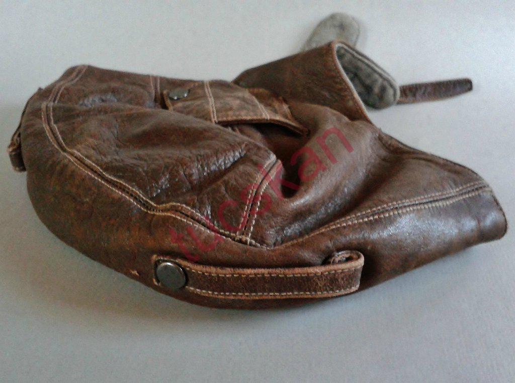 8127114.jpg