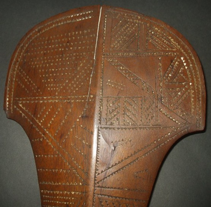 1270-2058.jpg