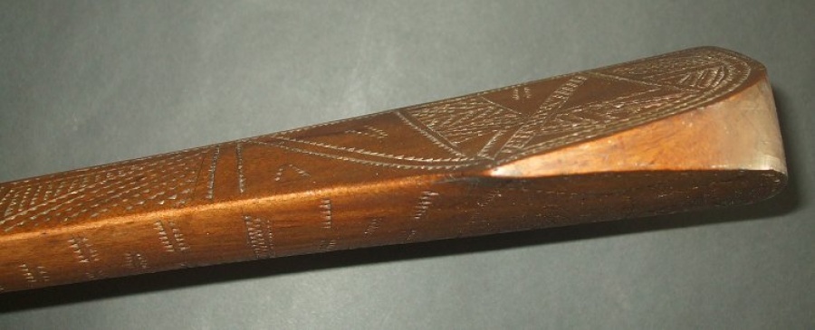 1270-2059.jpg