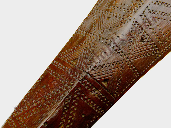 oceanic-samoan-war-club-fine-age-patina-wwwashokaarts-16-7629.jpg