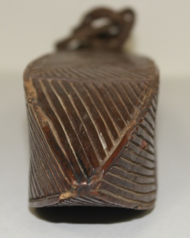 wp20e78f79_05_06.jpg