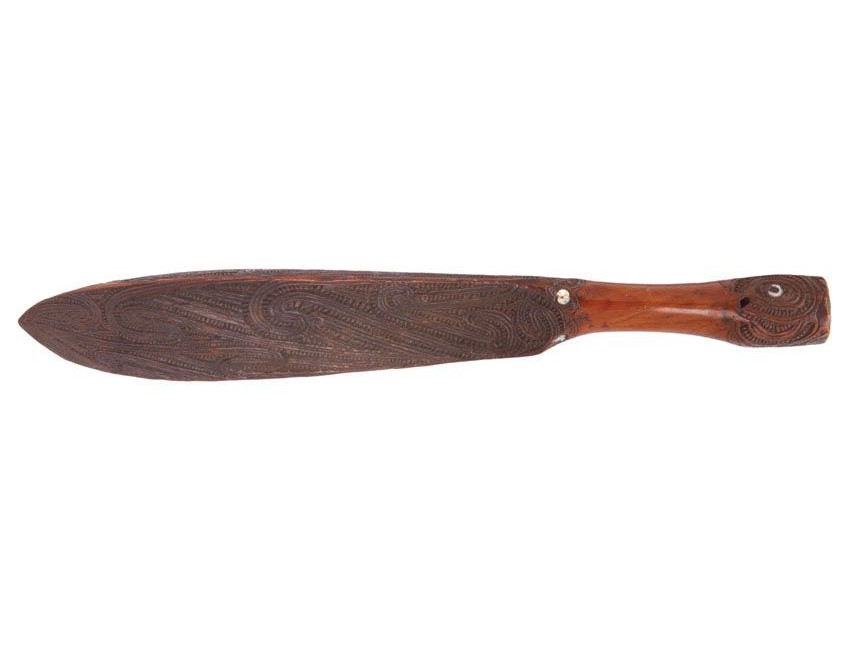 d8b2168cb0be7ada4e3ab42bdf49f34b.jpg