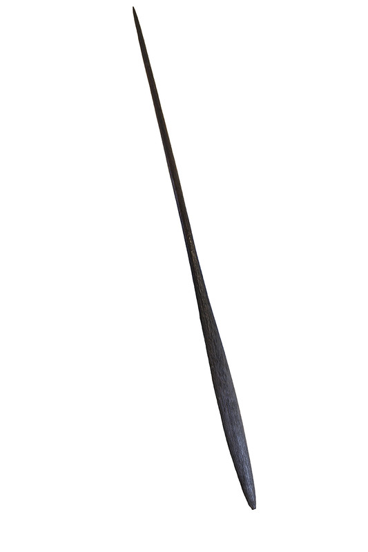 17qmr31_7ugg_l.jpg
