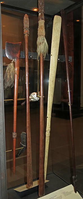 img_8839weaponssm.jpg